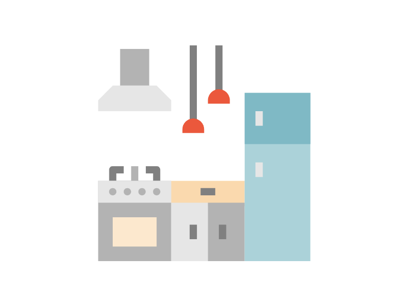 Ortak Öğrenci Mutfağı