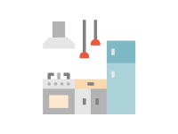 Ortak Öğrenci Mutfağı