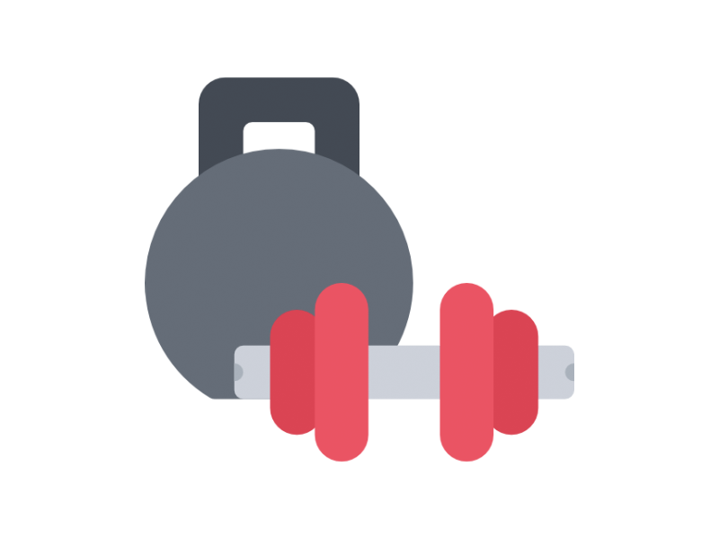 Spor Aktivite Odası